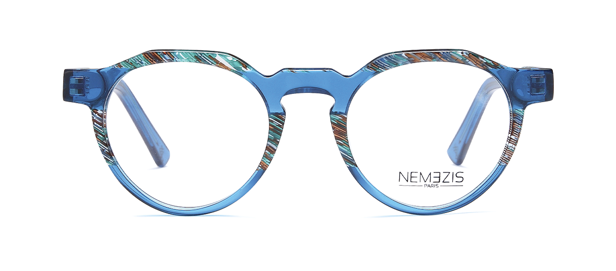 Nemezis OLETHROS C3